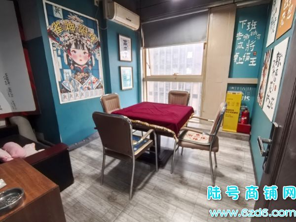 7 ԰㳡2̨ҵͼתãʵͼƬ