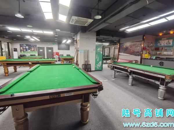 7 ԰㳡2̨ҵͼתãʵͼƬ