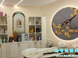 ½ţɽݶת˫ͷԺתãתҵ