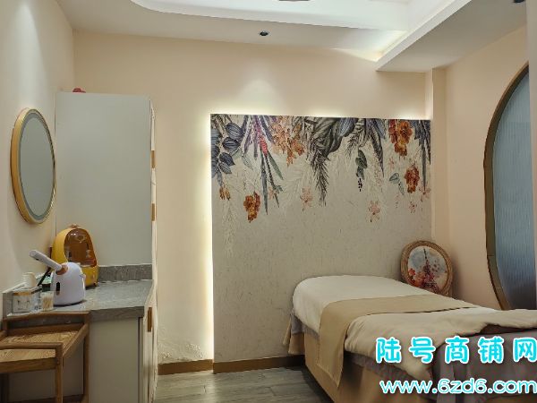 ½ţɽݶת˫ͷԺתãתҵʵͼƬ