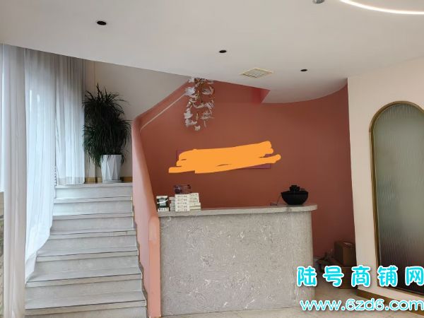 ½ţɽݶת˫ͷԺתãתҵʵͼƬ