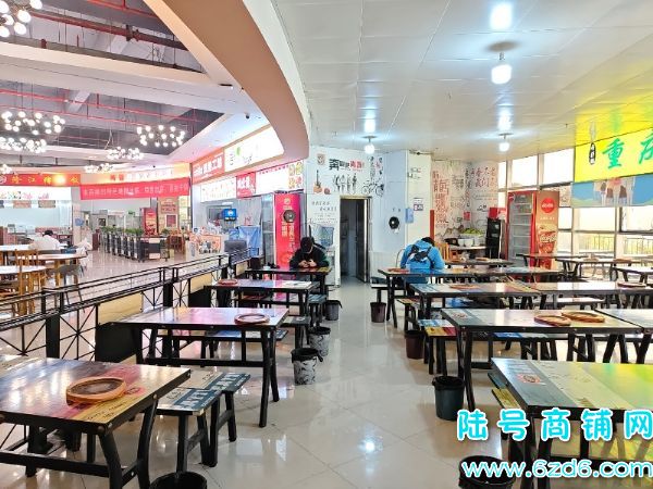 ½ţɽְҵѧԺʳõڲתʵͼƬ