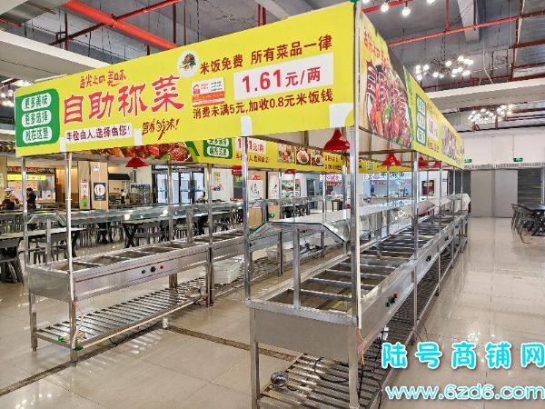 ½ţɽְҵѧԺʳõڲתʵͼƬ