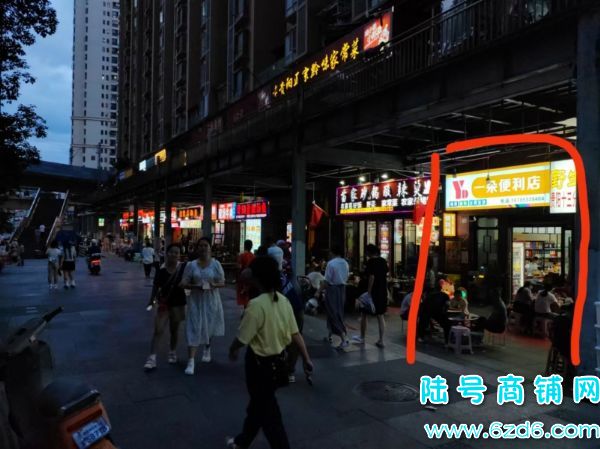 7ת ԰T110ٽֱͼתʵͼƬ