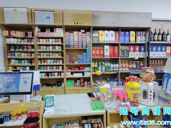 7ת ԰T110ٽֱͼתʵͼƬ