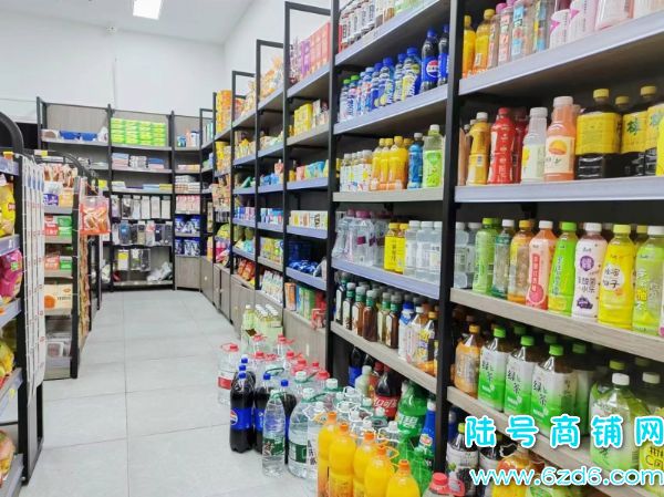 7ת ԰T110ٽֱͼתʵͼƬ