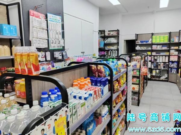 7ת ԰T110ٽֱͼתʵͼƬ