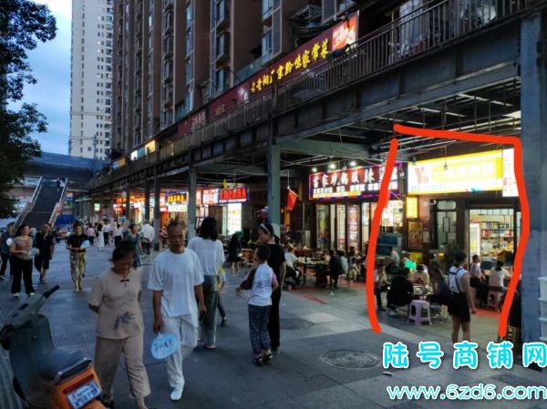 7ת ԰T110ٽֱͼתʵͼƬ