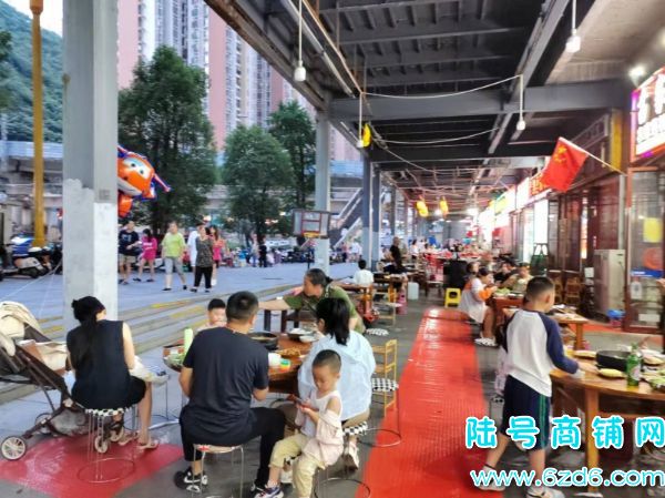 7ת ԰T110ٽֱͼתʵͼƬ