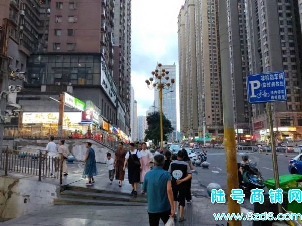 7ת ԰T110ٽֱͼתʵͼƬ