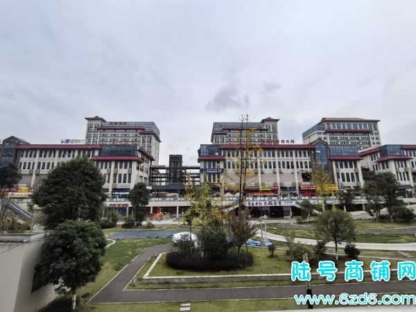 ϪѧȺǻ145ƽתʵͼƬ