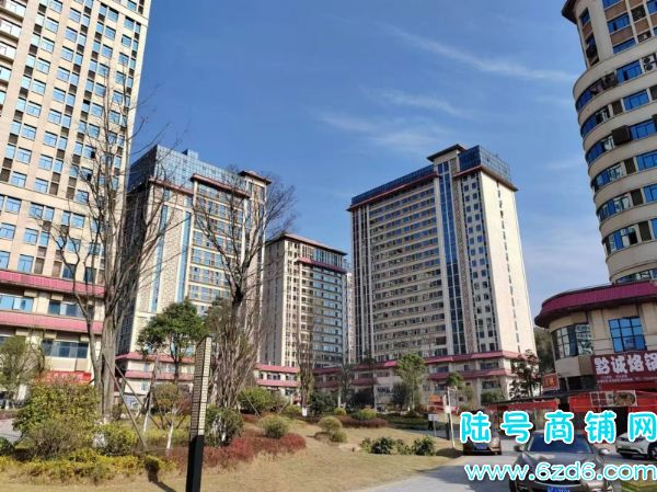 ϪѧȺǻ145ƽתʵͼƬ