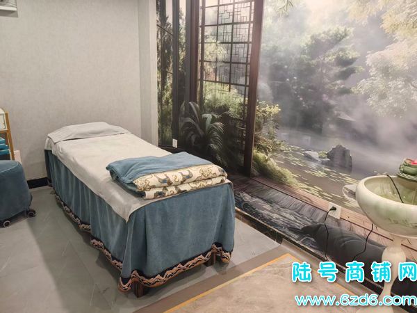 ½ţեָԴ·תã2300ʵͼƬ