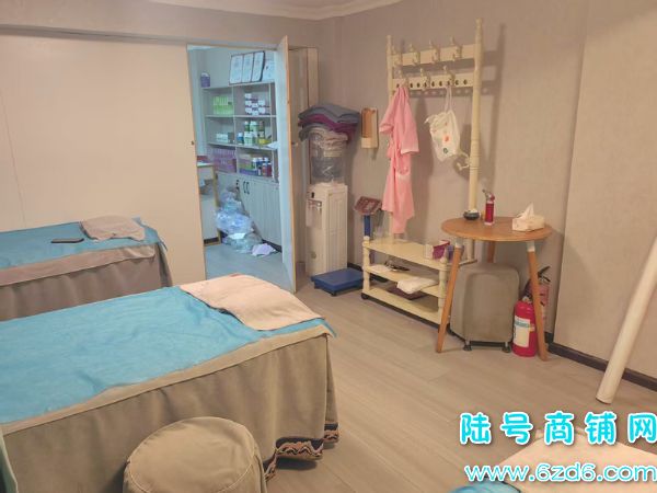 ½ţեָԴ·תã2300ʵͼƬ