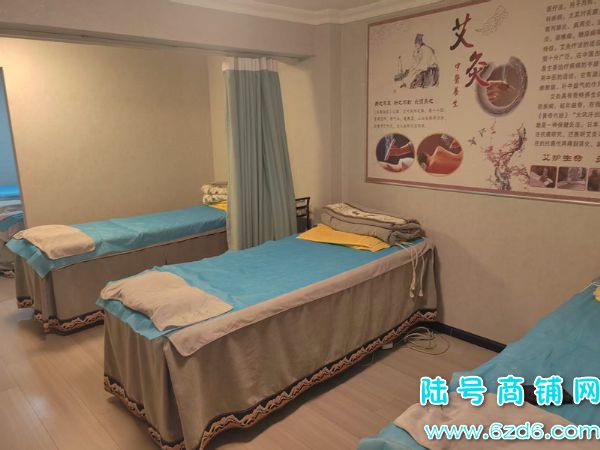 ½ţեָԴ·תã2300ʵͼƬ