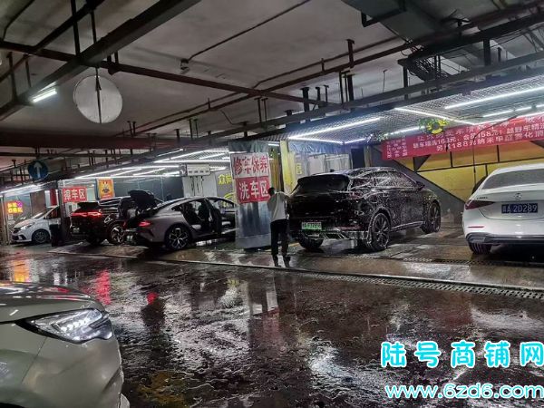 ½ţɽάޱϴת ¸ʵͼƬ