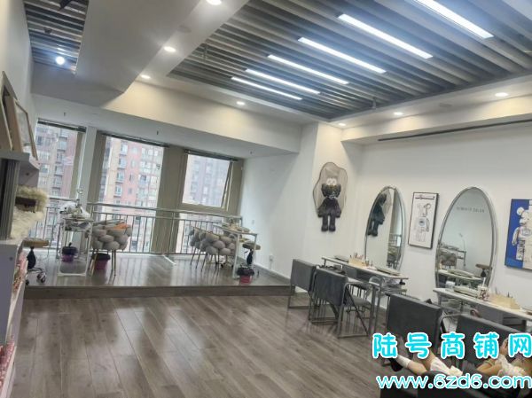 ɿת ԰㳡1¥126ƽ׵תʵͼƬ