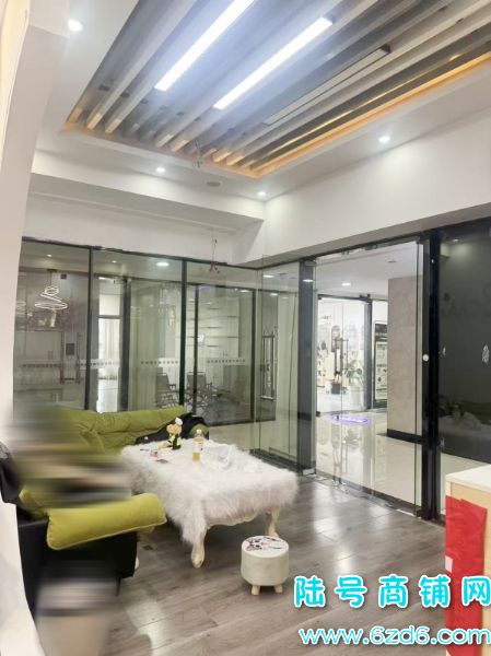 ɿת ԰㳡1¥126ƽ׵תʵͼƬ