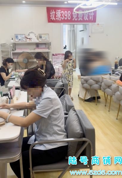 ɿת ԰㳡1¥126ƽ׵תʵͼƬ