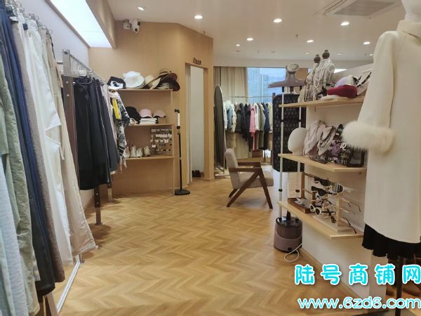 ��½�ţ�����԰�����㳡M��2�ŷ�װ������ת�ã���ҵ¥����ʵ��ͼƬ