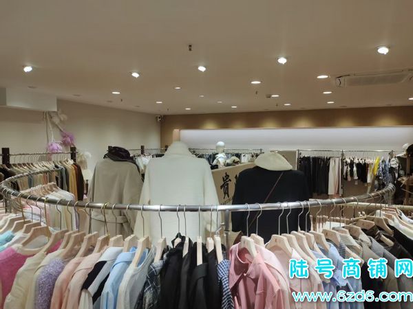 ��½�ţ�����԰�����㳡M��2�ŷ�װ������ת�ã���ҵ¥����ʵ��ͼƬ