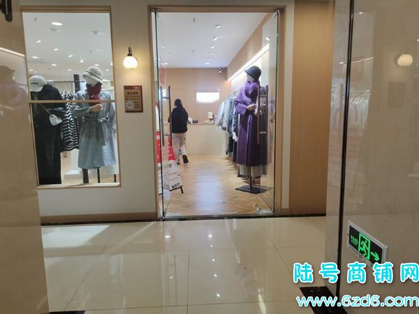 ��½�ţ�����԰�����㳡M��2�ŷ�װ������ת�ã���ҵ¥����ʵ��ͼƬ