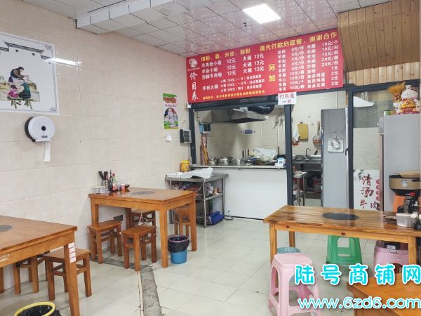 �������Ϻ�������Թ���˫��ͷ����ݵͼ�ת��ʵ��ͼƬ