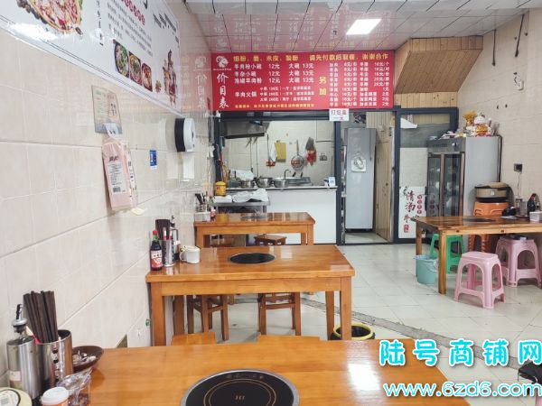 �������Ϻ�������Թ���˫��ͷ����ݵͼ�ת��ʵ��ͼƬ