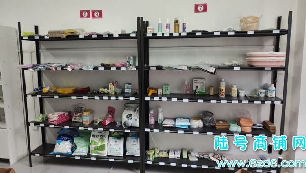 ½ţɽڳĴҩתã1800ʵͼƬ