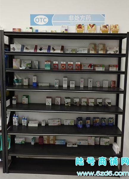 ½ţɽڳĴҩתã1800ʵͼƬ