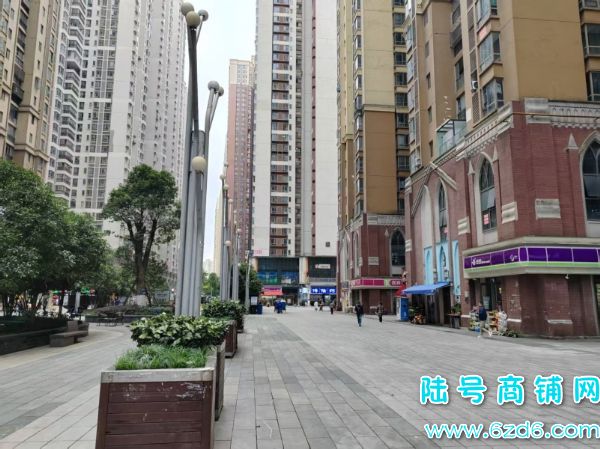 ԰M5100ƽԺ0ת÷ʵͼƬ