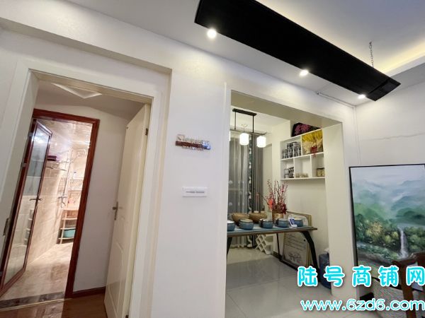 ԰M5100ƽԺ0ת÷ʵͼƬ