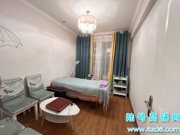 ԰M5100ƽԺ0ת÷ʵͼƬ