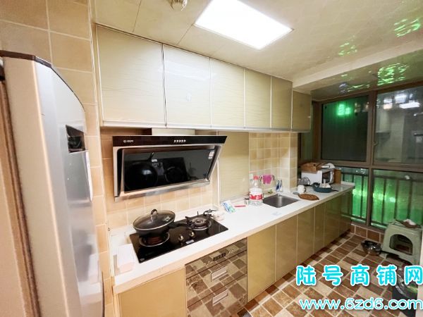 ԰M5100ƽԺ0ת÷ʵͼƬ