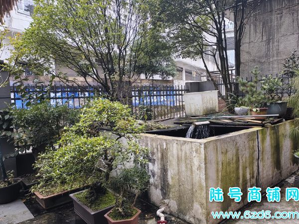 ½ţũֵͼۼתɽٴ꣬ԴԺʵͼƬ