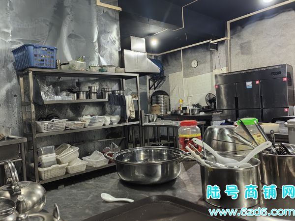 ½ţũֵͼۼתɽٴ꣬ԴԺʵͼƬ