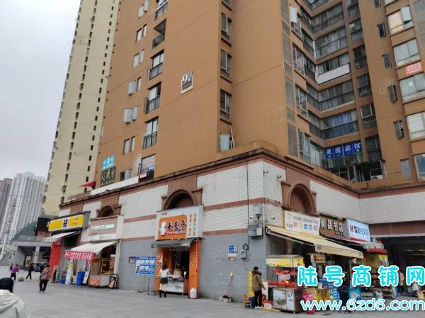 ÿɼ1000 ԰V9ݵתʵͼƬ