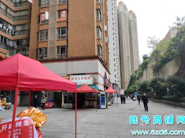 ÿɼ1000 ԰V9ݵתʵͼƬ