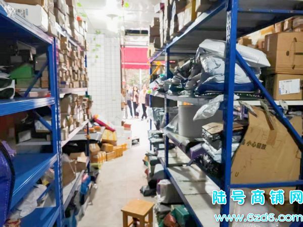 ÿɼ1000 ԰V9ݵתʵͼƬ