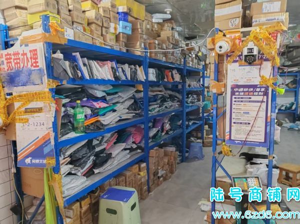 ÿɼ1000 ԰V9ݵתʵͼƬ