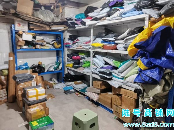 ÿɼ1000 ԰V9ݵתʵͼƬ