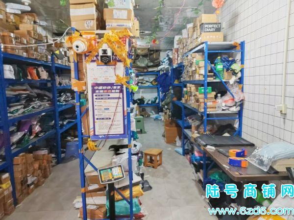 ÿɼ1000 ԰V9ݵתʵͼƬ