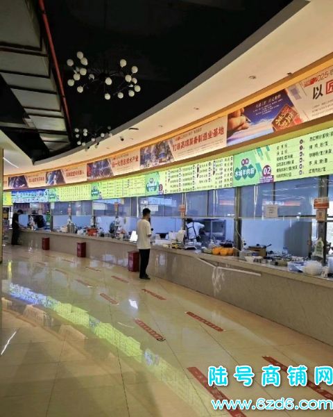 ɽѧѧУʳõڲתãʵͼƬ