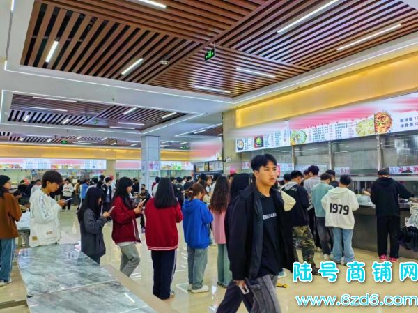 ɽѧѧУʳõڲתãʵͼƬ