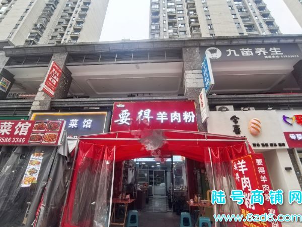 ����֤ �󽵼�����༱תС����仪ͥ�������ݣ��������ҹ��ʵ��ͼƬ