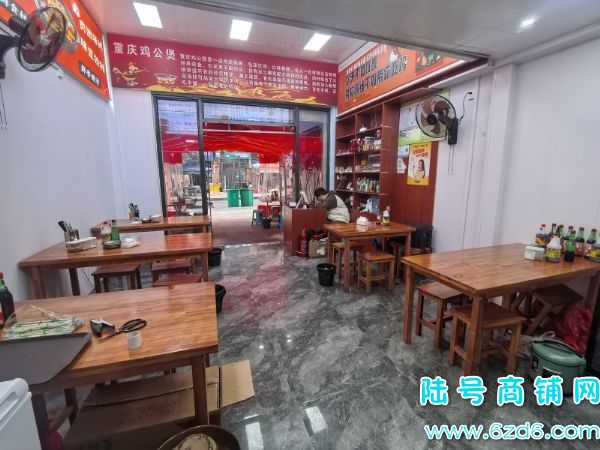 ����֤ �󽵼�����༱תС����仪ͥ�������ݣ��������ҹ��ʵ��ͼƬ