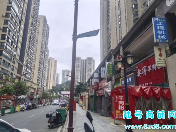 ����֤ �󽵼�����༱תС����仪ͥ�������ݣ��������ҹ��ʵ��ͼƬ