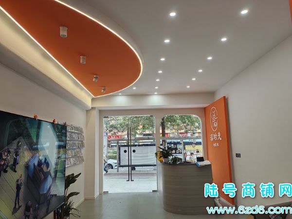 ½ţٽ־װת÷ѣϪϪ԰ҵ̬ʵͼƬ