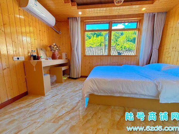 ½ţͼۼתǭ˶կװ޾ƵתʵͼƬ