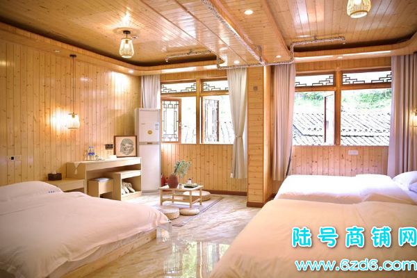 ½ţͼۼתǭ˶կװ޾ƵתʵͼƬ